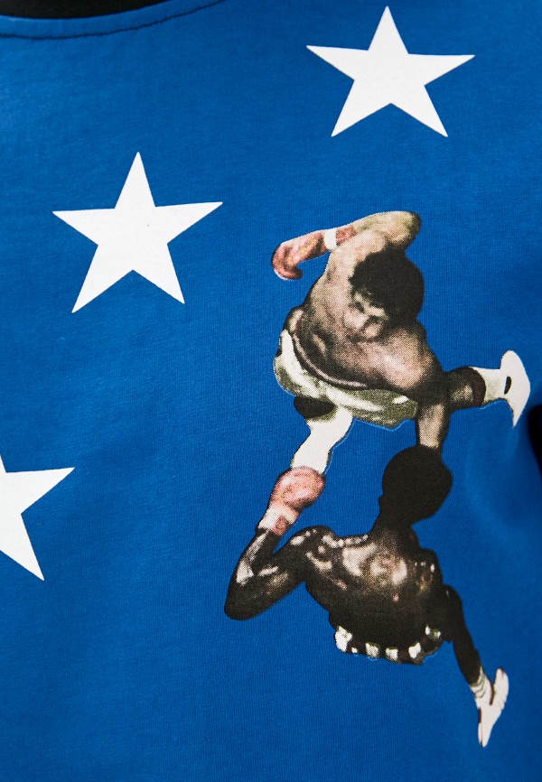 фото Футболка plein sport