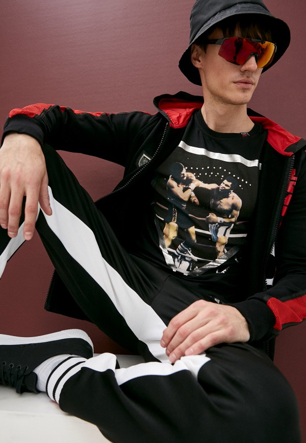 фото Футболка plein sport