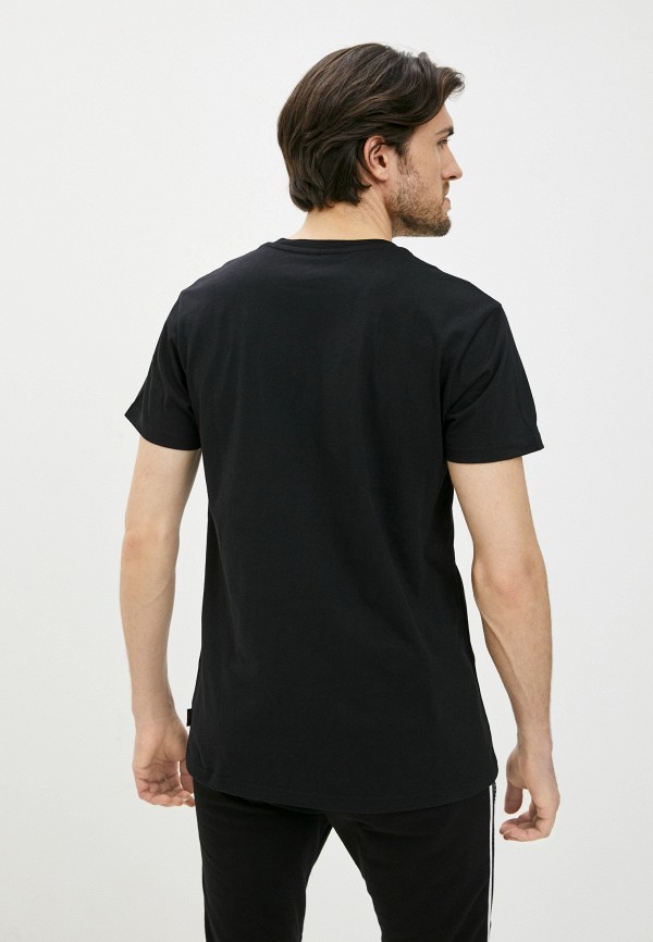 фото Футболка plein sport