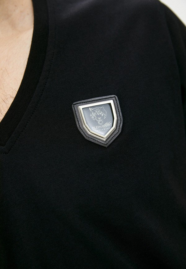 фото Футболка plein sport