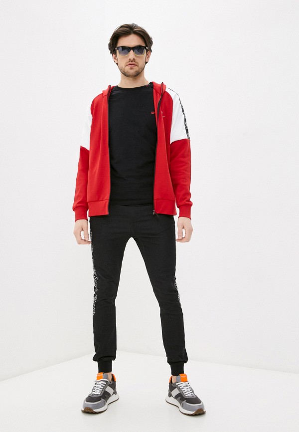 фото Футболка plein sport