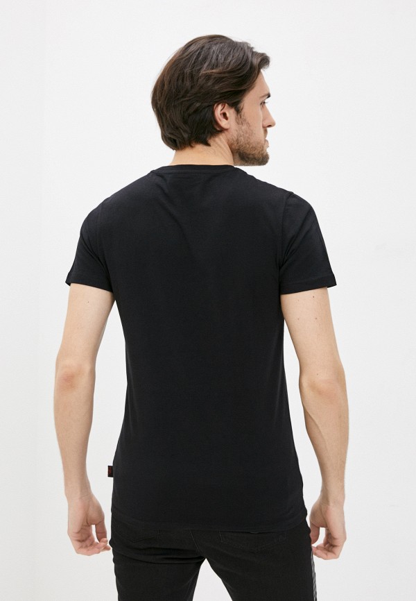 фото Футболка plein sport