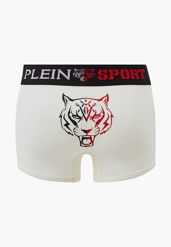 фото Трусы plein sport