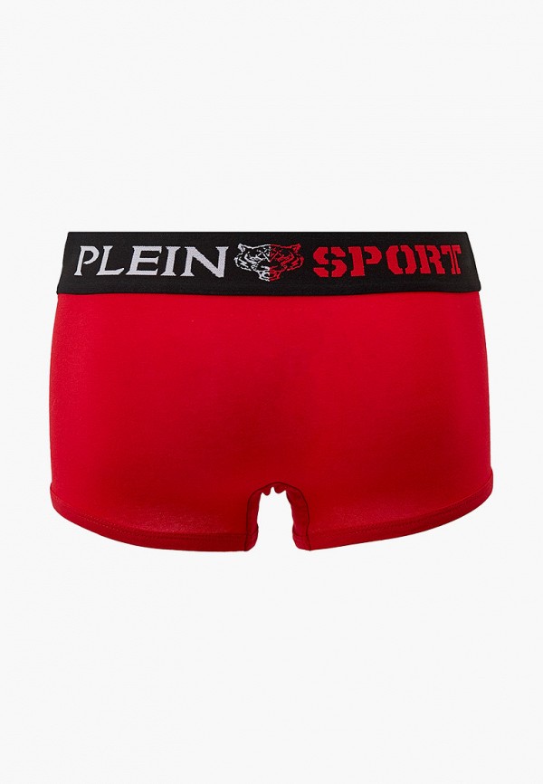 фото Трусы plein sport