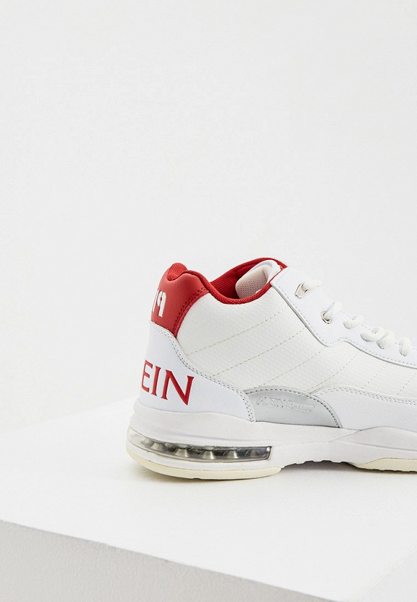 фото Кроссовки plein sport