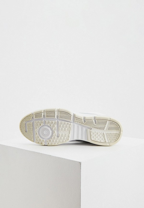 фото Кроссовки plein sport