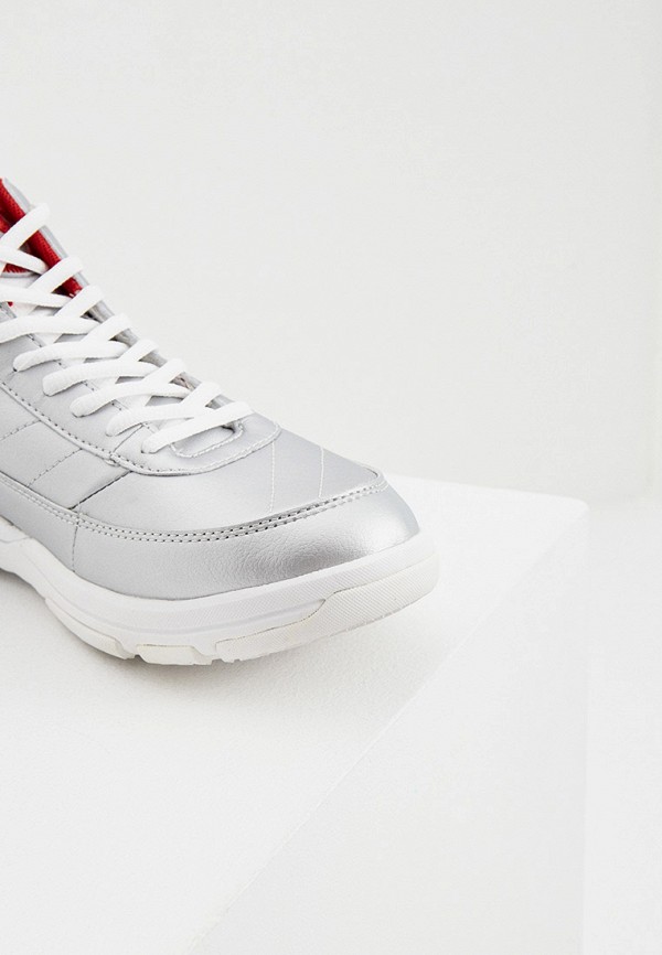 фото Кроссовки plein sport