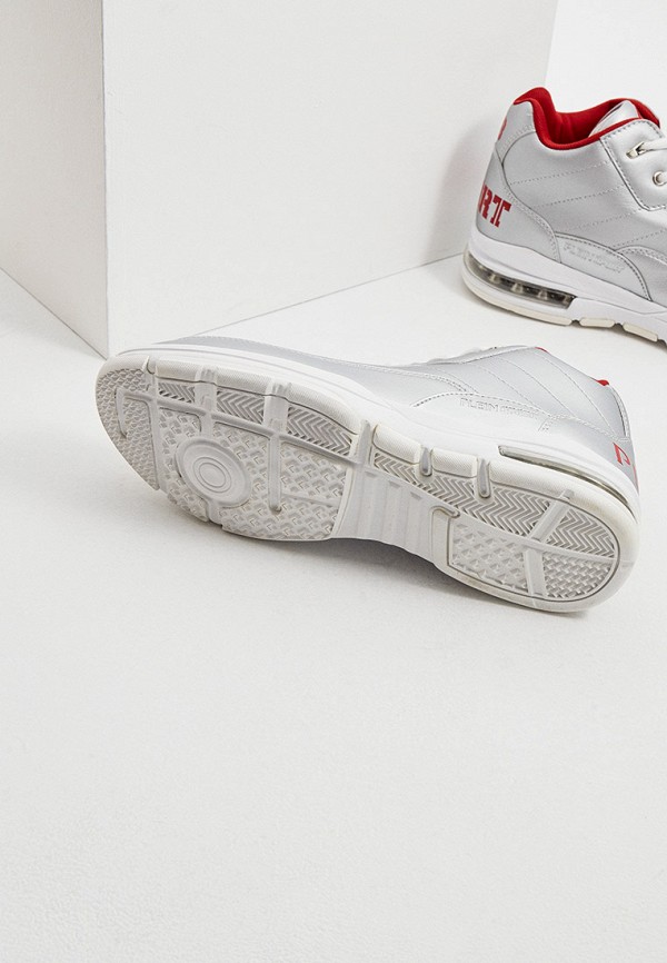 фото Кроссовки plein sport