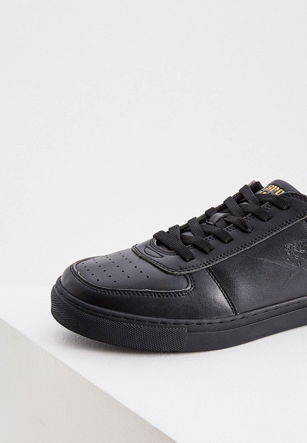 фото Кеды plein sport