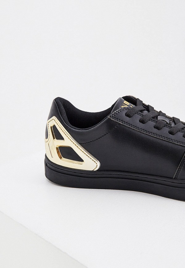 фото Кеды plein sport