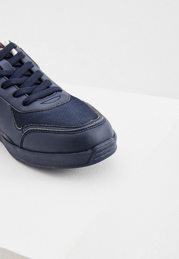 фото Кеды plein sport