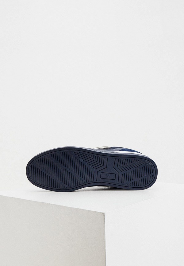 фото Кеды plein sport