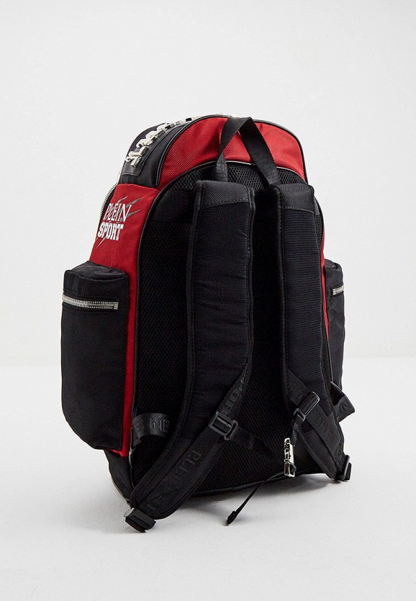 фото Рюкзак plein sport