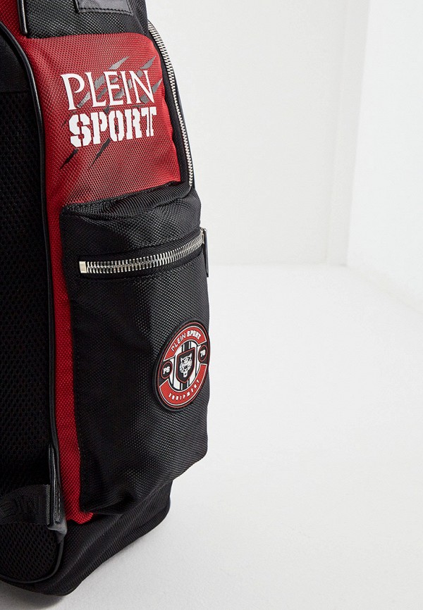 фото Рюкзак plein sport