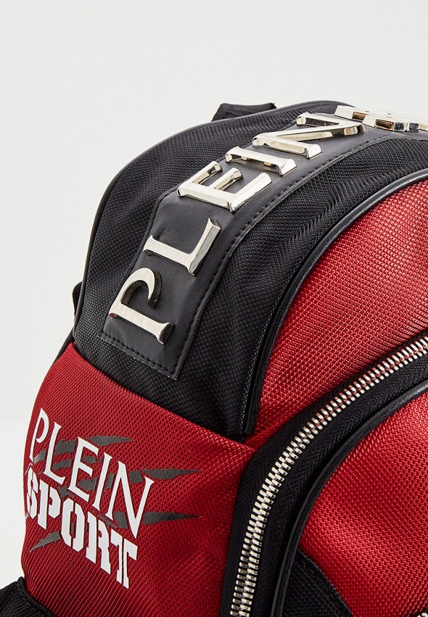 фото Рюкзак plein sport