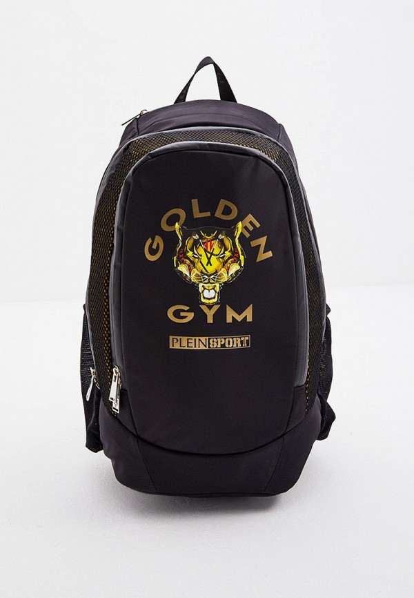 фото Рюкзак plein sport