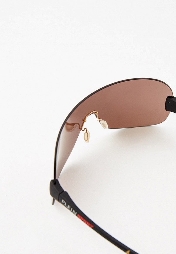 фото Очки солнцезащитные plein sport