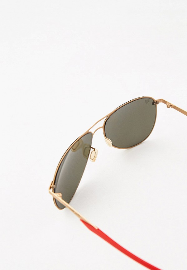 фото Очки солнцезащитные plein sport