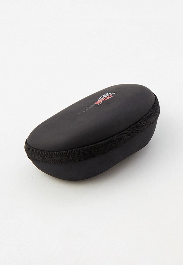 фото Очки солнцезащитные plein sport