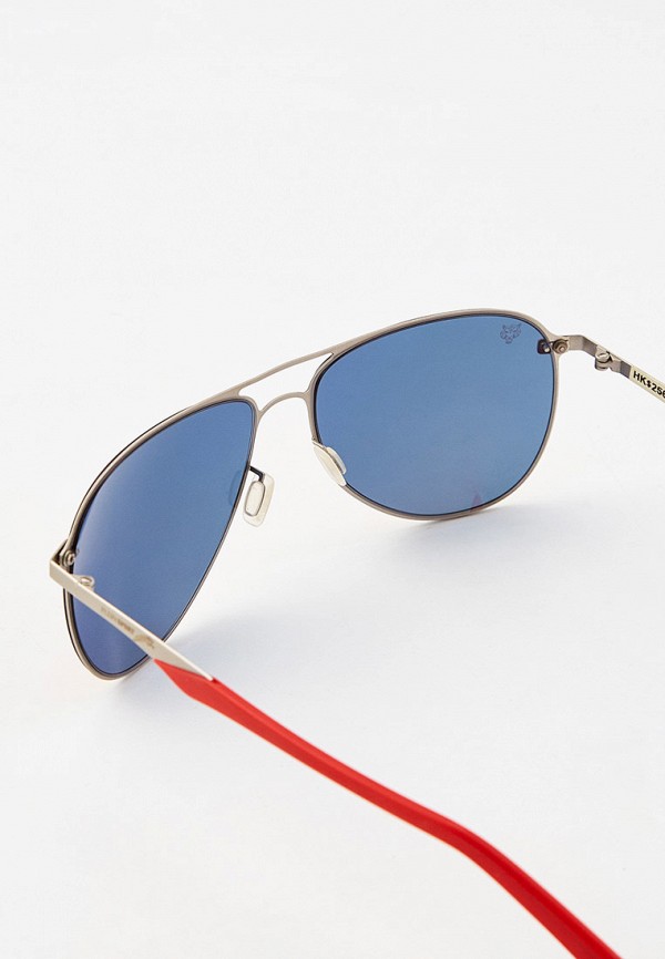 фото Очки солнцезащитные plein sport