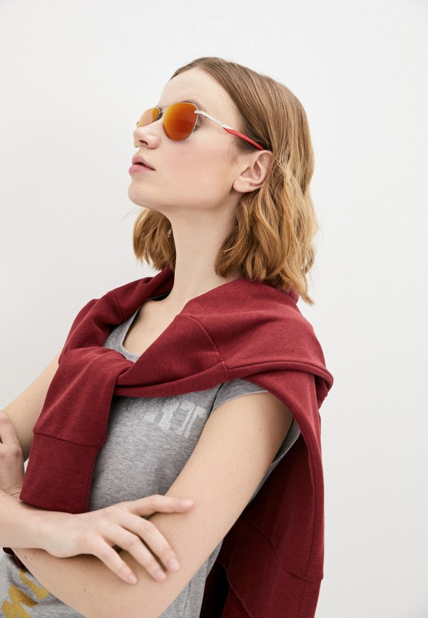 фото Очки солнцезащитные plein sport