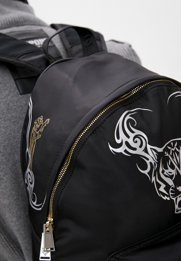 фото Рюкзак plein sport