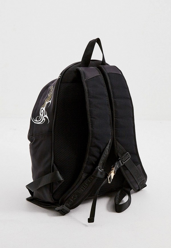 фото Рюкзак plein sport