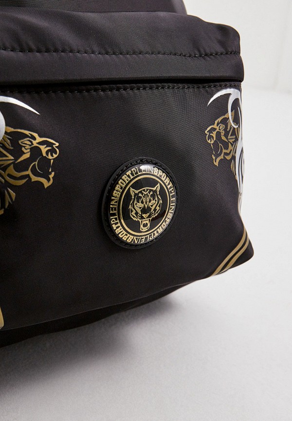 фото Рюкзак plein sport