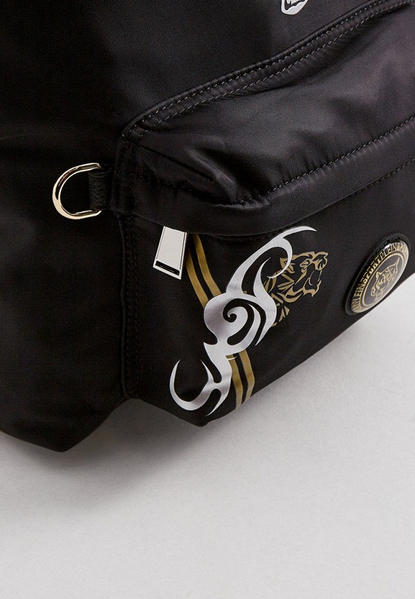 фото Рюкзак plein sport