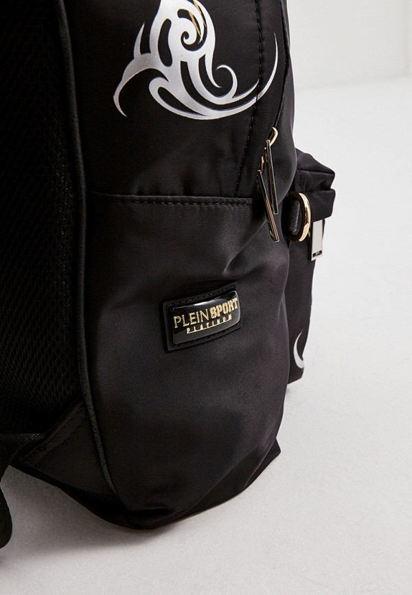 фото Рюкзак plein sport