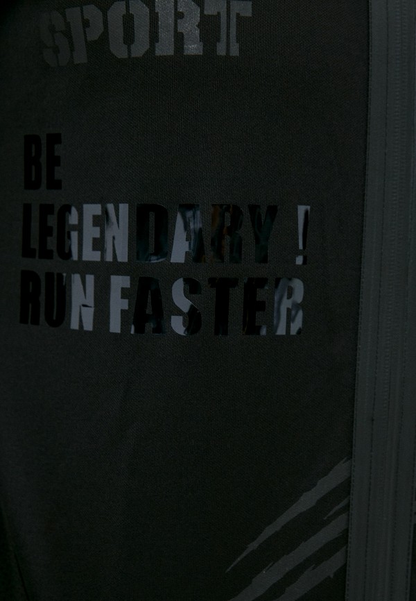 фото Толстовка plein sport