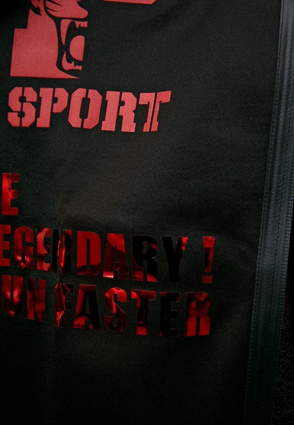 фото Толстовка plein sport