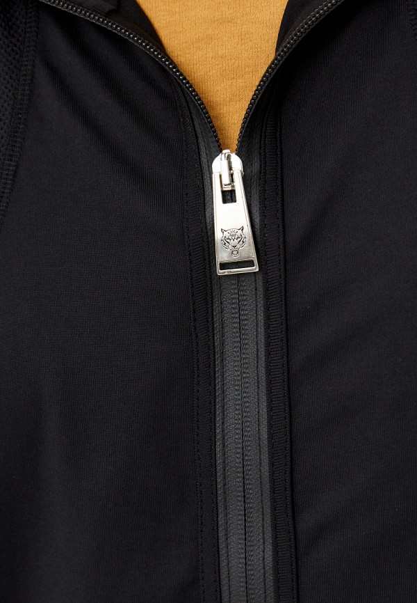 фото Жилет plein sport