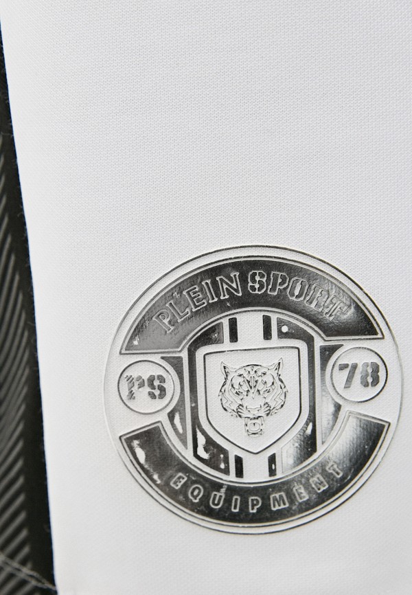 фото Шорты спортивные plein sport