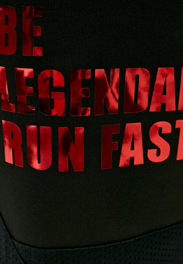 фото Брюки спортивные plein sport