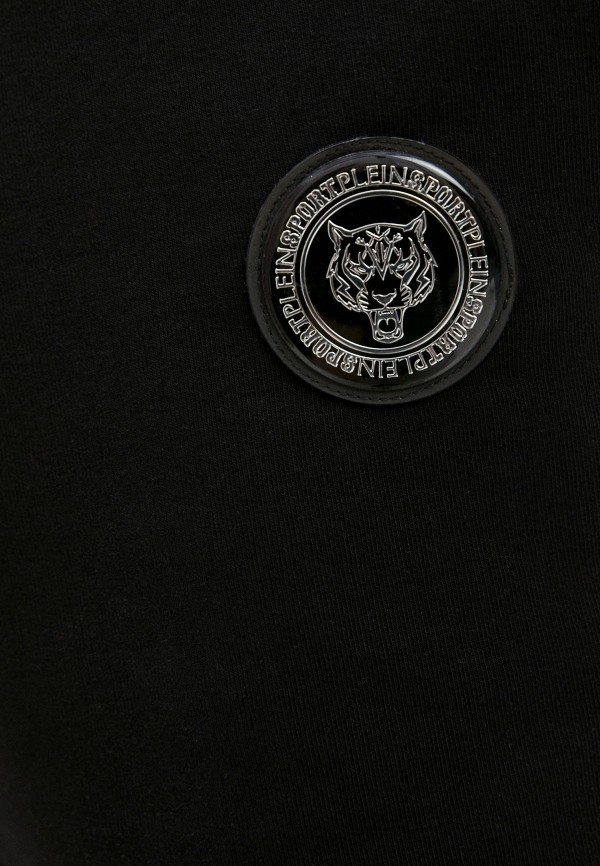 фото Шорты спортивные plein sport