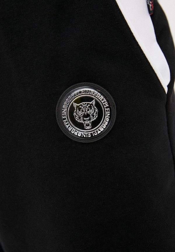 фото Шорты спортивные plein sport