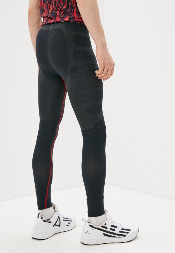 фото Тайтсы plein sport