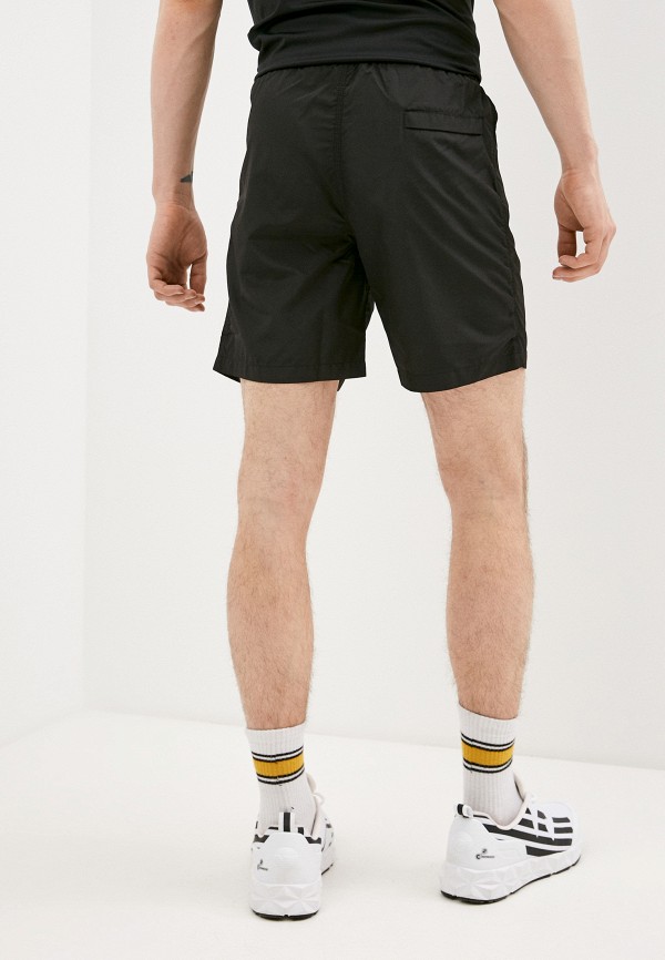 фото Шорты для плавания plein sport