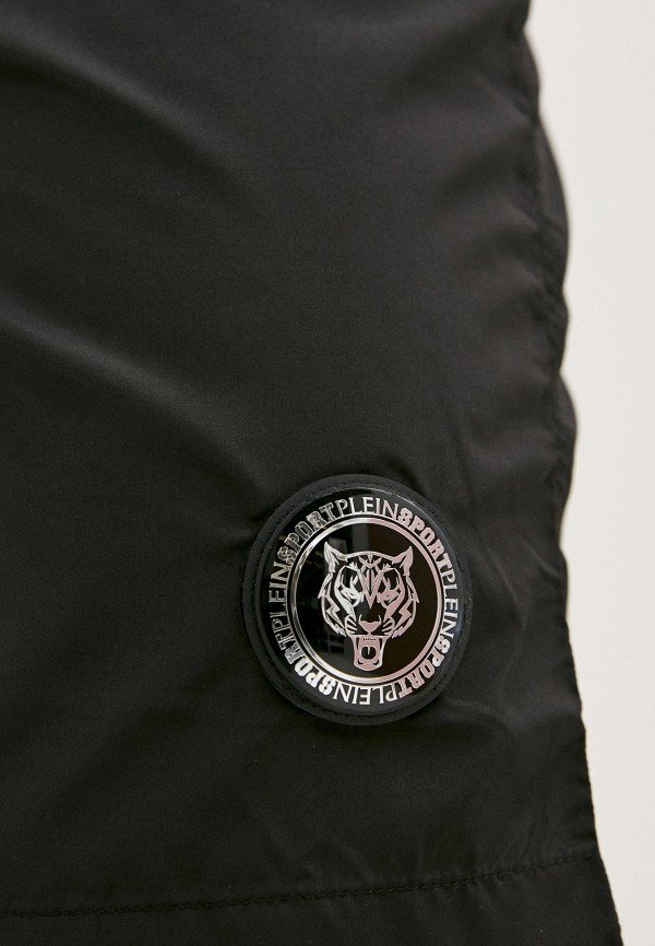 фото Шорты для плавания plein sport