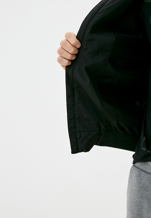 фото Ветровка plein sport