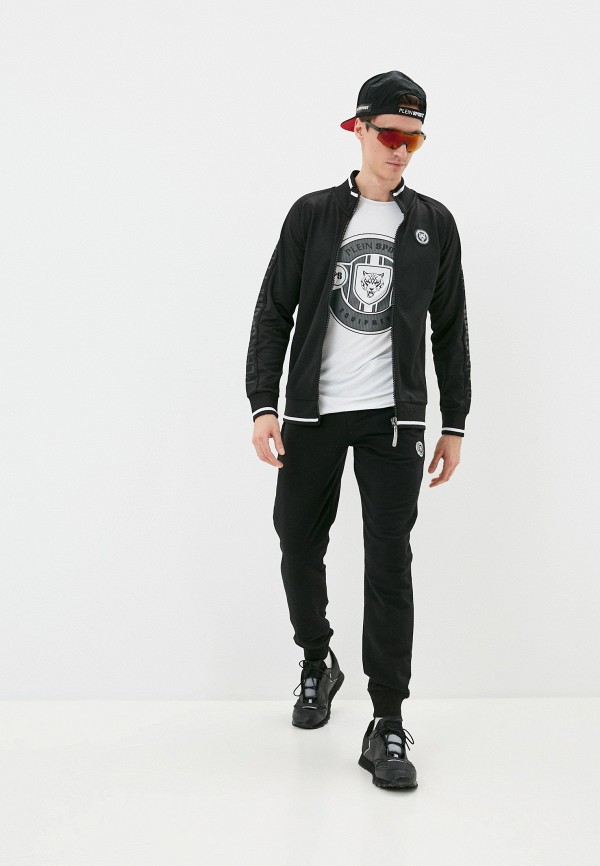 фото Футболка plein sport