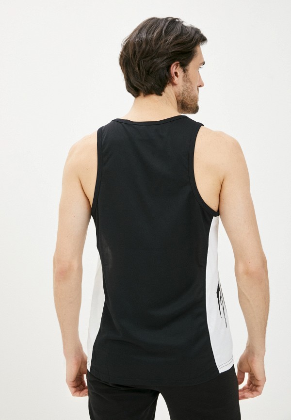 фото Майка plein sport