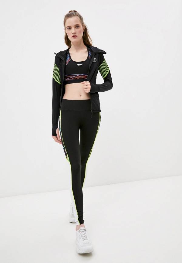 фото Толстовка plein sport