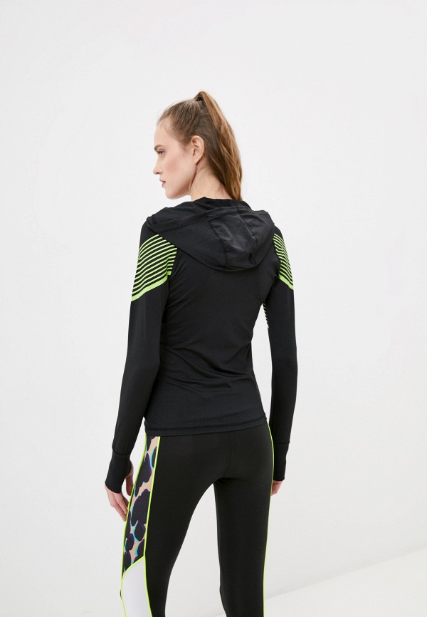 фото Толстовка plein sport