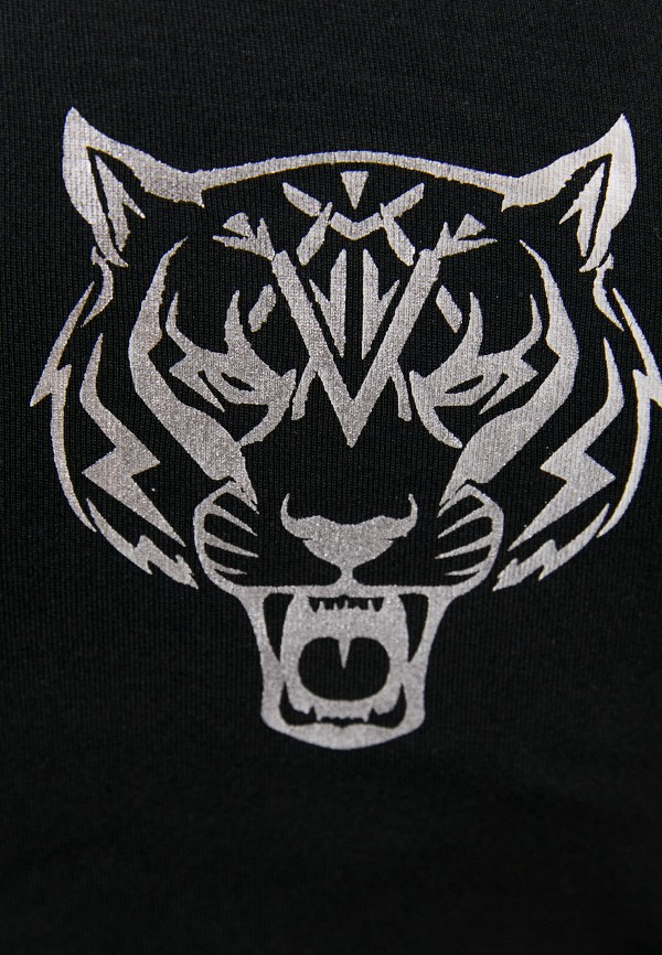 фото Майка plein sport