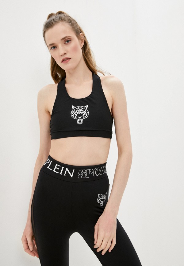 Plein Sport топ. Plein Sport купить для женщин. Plein sport женское