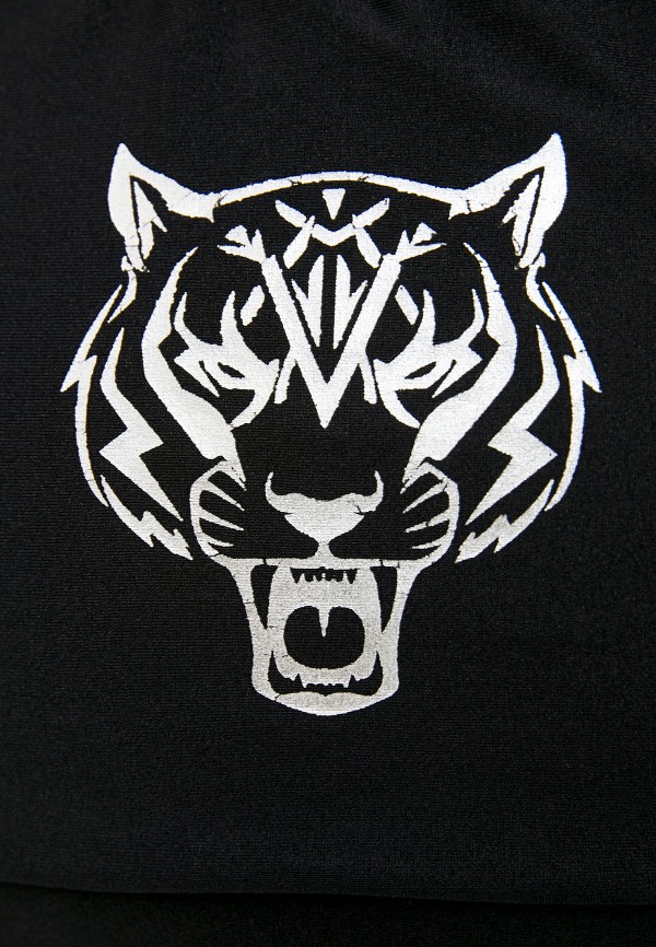 фото Топ спортивный plein sport