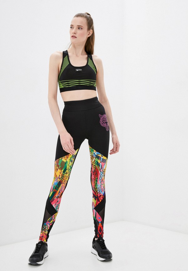 фото Топ спортивный plein sport