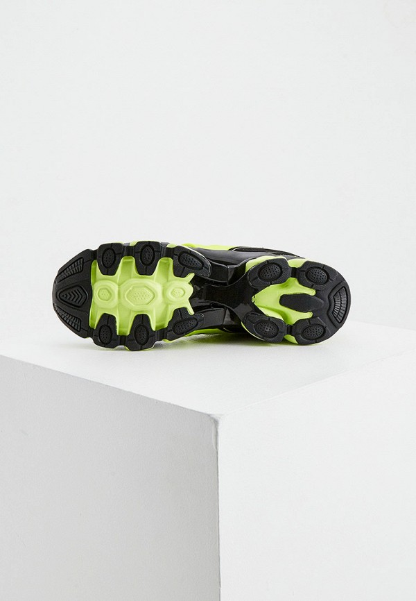 фото Кроссовки plein sport